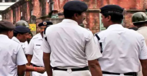 পুলিশ প্রশাসনে মেগা রদবদল! লালবাজারের নির্দেশে একসঙ্গে বদলি একাধিক থানার ওসি ও ইনস্পেক্টর, জানুন সম্পূর্ণ তালিকা