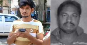 ছেলের ওপর আক্রোশ! বাড়িতে না পেয়ে বাবাকে বেধড়ক পিটিয়ে খুনের অভিযোগে গ্রেপ্তার বিজেপি নেতা সহ ৮