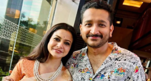 ১০ বছর পর ফের বড় পর্দায় কোয়েল-পরমব্রত জুটি! পরিচালকের আসনে কে? জানুন নেপথ্যের চাঞ্চল্যকর সত্যি