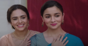 পাকিস্তানের স্বাধীনতা দিবসে বাজল আলিয়া ভাটের ‘রাজি’-র গান! নেটপাড়ায় শুরু চরম ট্রোলিং!
