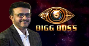 বন্ধের মুখে স্টার জলসার জনপ্রিয় দুই ধারাবাহিক? ‘বিগ বস বাংলা’-র প্রাইম টাইমে বড় ধাক্কা টেলিপাড়ায়!