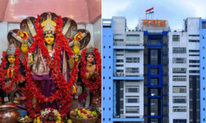 মনসা পুজোয় বড় উপহার রাজ্য সরকারের! কোন কোন জেলায় মিলবে এই বিশেষ ছুটি?