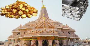 রাম মন্দির ট্রাস্টের প্রধান হতে হুড়োহুড়ি! সিইও পদের জন্য আবেদন করলেন ৫,৫৮৫ জন!