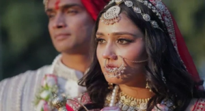 টুইশা শর্মা হত্যা রহস্য: ৬৩৬ পাতার চার্জশিটে বিস্ফোরক তথ্য, ফাঁস চাঞ্চল্যকর সিক্রেট!