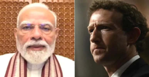 ক্ষমা না চাইলে মেটার বিরুদ্ধে জোরালো আইনি পদক্ষেপ! মোদির ভিডিও গায়েব কাণ্ডে চরম বিপাকে জ়াকারবার্গ