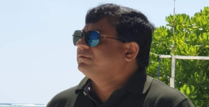 বীরভূমে ‘স্টোন কিং’ টুলু মণ্ডলের সাম্রাজ্যে এবার এসটিএফ-এর বড় ধাক্কা! শ্বশুরের বাড়িতে তল্লাশিতে মিলল কোন গোপন তথ্য?