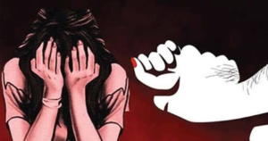 জামিনে জেল থেকে ফিরেই ফের নাবালিকাকে ধর্ষণ! ক্ষিপ্ত জনতার গণপিটুনিতে মৃত অভিযুক্ত