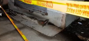গভীর রাতে মদের আসরে তুলকালাম! হাওড়ার লিলুয়ায় শ্যুটআউটে রক্তাক্ত যুবক, মোক্ষম খতিয়ে দেখছে পুলিশ