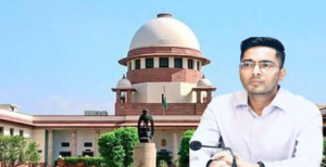 চিকিৎসার জন্য কি বিদেশ যেতে পারবেন অভিষেক বন্দ্যোপাধ্যায়? সুপ্রিম কোর্টের নির্দেশে কৌতূহল তুঙ্গে