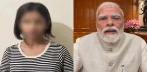 ‘ছোটদের ভুল ক্ষমা করা উচিত!’ খোদ মোদীর উদার বার্তার পরেই আইনি ঝামেলা থেকে বড় স্বস্তি পেল কিশোরী?