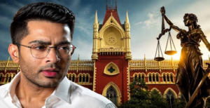 ‘আদালত কোনো বিশেষজ্ঞ চিকিৎসকদের প্রতিষ্ঠান নয়!’ অভিষেকের বিদেশযাত্রার মামলা ঘিরে হাইকোর্টে বড় নির্দেশ