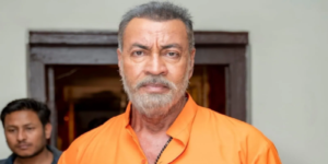 বলিউডে ফের শোকের ছায়া! ৭৪ বছর বয়সে প্রয়াত আমির খানের সহ-অভিনেতা প্রদীপ রাওয়াত