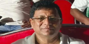 ২০০ কোটির সম্পত্তি! পাথর ব্যবসায়ী টুলু মণ্ডলের সাম্রাজ্যের হদিশ পেয়ে জালে আরও এক ম্যানেজার!