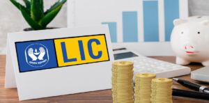 শেয়ার প্রতি মাত্র ৩৮২ টাকা দর! LIC-তে বড়সড় disinvestment-এর পথে নামল কেন্দ্র, জানুন সম্পূর্ণ পরিকল্পনা!