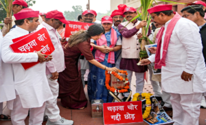 নিট প্রশ্নফাঁস থেকে রামমন্দির অনুদান দুর্নীতি! উত্তাল সংসদে অমিত শাহের জবাব তলব বিরোধীদের!