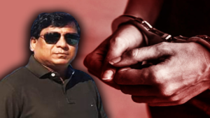 তৃণমূল নেতা টুলু মণ্ডলের সাম্রাজ্যে ইডি-র থাবা! মহম্মদ বাজারের ভুঁইফোড় সম্পত্তির নথি তলব কেন্দ্রীয় সংস্থার
