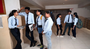 স্কুল পেরোতেই আইটিতে কেরিয়ার গড়ার দারুণ সুযোগ! বিসিএ কোর্সের আগে কোন বড় ভুল করবেন না?