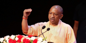 নেপথ্যে কোন গোপন অঙ্ক? উত্তরপ্রদেশের প্রতিটি রাজনৈতিক দল কেন ব্রাহ্মণদের মন জয় করতে মরিয়া হয়ে ওঠে?