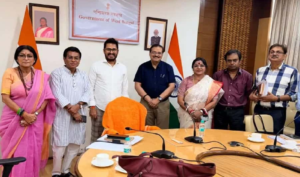 টাকা আটকে রাখলে সোজা কড়া পদক্ষেপ! এক যুগ পর কি বদলাবে টালিগঞ্জের চিরাচরিত ছবি?