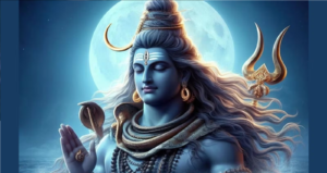 মহাদেবের গলায় কেন থাকে সাপ? এর নেপথ্যে রয়েছে কোন ভয়ংকর সত্য?