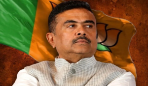 রাজ্যে ক্ষমতার পটপরিবর্তনের ১০০ দিন! মুখ্যমন্ত্রী শুভেন্দুর মেগা কনক্লেভে আজ কোন বড় মাস্টারস্ট্রোক দেখবে বাংলা?