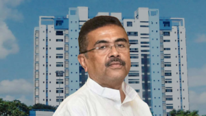 রাজ্যে শিল্পের মহাযজ্ঞ! জট কাটাতে বড় ঘোষণা নবান্নের, আমূল বদলাচ্ছে জমির নিয়ম!