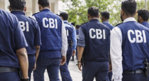 মামলার পাহাড় অথচ স্টিয়ারিং ধরার লোক নেই! কলকাতা সিবিআই দপ্তরে চালকের চরম সংকট!
