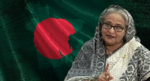 ডিসেম্বরেই দেশে ফিরছেন শেখ হাসিনা? জল্পনা তুঙ্গে, ঠিক কী পরিকল্পনা ভারতের?