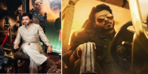 পর্দায় ফিরছেন ‘মুন্না ভাইয়া’! মুক্তির আগেই কেন বুক ধুকপুক করছে দিব্যেন্দুর?