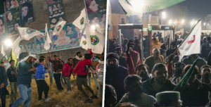 সম্পত্তির হিসাব দিতে হবে সোজাসুজি! সংসদ সদস্যদের কড়া নিয়মের বেড়াজালে বাঁধতে নতুন আইনের খসড়া প্রকাশ