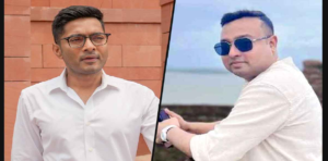 গ্রেফতারির খাঁড়ায় কি শেষ রক্ষা হবে? সুপ্রিম কোর্টের দরজায় কড়া নাড়লেন অভিষেক বন্দ্যোপাধ্যায়ের প্রাক্তন আপ্তসহায়ক!