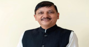 উত্তর ভারতের সবচেয়ে ধনী মুখ্যমন্ত্রী! রাজেন্দ্র রানার ঝাঁজালো আক্রমণে কোণঠাসা হিমাচলের কংগ্রেস সরকার