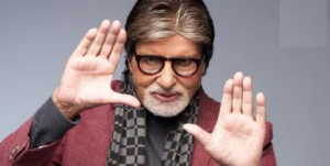 বিগ বির কোন ছবিতে মজেছিলেন মেকআপ ম্যান? কেবিসি-র সেটে অমিতাভের অজানা হাসির খোরাক জানলে চমকে যাবেন!