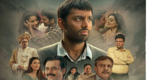 জিরো থেকে হিরো হওয়ার লড়াই! আইএসডিএমে প্রেমিকা হাত ছাড়তেই বদলে গেল যুবকের জীবন?