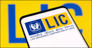 শেয়ার বাজারে বড়সড় ওলটপালট! LIC-র শেয়ার বিক্রি করে রেকর্ড পরিমাণ অর্থ ঘরে তুলল মোদী সরকার!