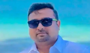 ‘প্রাক্তন মুখ্যমন্ত্রী নিজেই বাধা দিয়েছিলেন!’ জমি দুর্নীতি মামলায় সুমিত রায়ের গ্রেফতারি নিয়ে বড় মন্তব্য সলিসিটর জেনারেলের