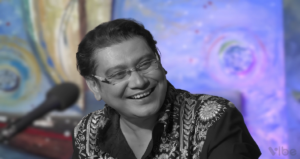 থেমে গেল ‘ময়না ছলাৎ ছলাৎ’-এর সুর! হৃদরোগে আক্রান্ত হয়ে প্রয়াত জনপ্রিয় লোকসঙ্গীত শিল্পী স্বাগত দে