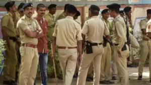প্রাক্তন সেনা কর্মী থেকে চালক—কিষাণগঞ্জে ৪২ লক্ষ টাকার গাঁজা উদ্ধারে গ্রেপ্তার ২!