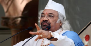 মন্দির বনাম চাকরি! স্যাম পিত্রোদার মন্তব্যে হুলুস্থুল রাজনৈতিক মহলে