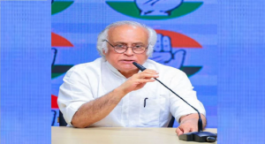 রাহুল গান্ধীর তোপের মুখেই কি মোদী সরকারের ডিজিটাল কোচিংয়ের ঘোষণা? বিস্ফোরক দাবি জয়রাম রমেশের!