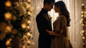 বিয়ের ৫ বছর কাটতেই কি স্ত্রীকে একঘেয়ে লাগছে? সম্পর্ক বাঁচানোর এই জাদুকরী উপায় জানলে চমকে যাবেন!