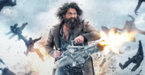 রিলিজের পরেই ডিলিট করা হচ্ছে নেগেটিভ রিভিউ! যশ অভিনীত ‘টক্সিক’ নিয়ে কোন বড় কেলেঙ্কারি সামনে এল?