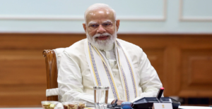 হাতে ৩৩৬ সাংসদের সমর্থন! সংসদের বিশেষ অধিবেশনে কীসের প্রস্তুতি শুরু মোদীর?