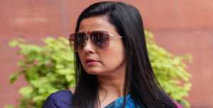 ডিমের ভয়ে পুলিশের মুখোমুখি হতে ভয়? সুপ্রিম কোর্টে তুমুল তিরস্কারের মুখে মহুয়া মৈত্র!