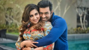 প্রেমের সম্পর্কে কি প্রতিনিয়ত দমবন্ধ লাগছে? সঠিক মানুষ বেছেছেন তো নাকি জীবনটাই বরবাদ হচ্ছে?