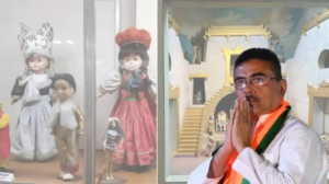 আর্থিক সংকটের ধাক্কা কাটিয়ে বড় বাঁচা! অনির্দিষ্টকালের জন্য বন্ধ হচ্ছে না কলকাতার ঐতিহ্যবাহী নেহরু চিলড্রেনস মিউজিয়াম