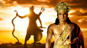 অস্কার না পেলে চরম হতাশ হব! নীতেশ তিওয়ারির ‘রামায়ণ’ ও রণবীর কাপুরকে নিয়ে বিস্ফোরক দাবি মুখ্যমন্ত্রীর