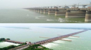 ফারাক্কা জল চুক্তিতে নয়া মোড়! পশ্চিমবঙ্গ নয়, এবার চুক্তি নিয়ে বড় আপত্তি জানাল কোন রাজ্য?