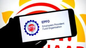 “সাড়ে ৩ ঘণ্টা বন্ধ e-Office! পিএফ গ্রাহকদের জন্য জরুরি সতর্কতা জারি করল EPFO”
