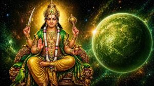 আগস্টেই বদলে যাচ্ছে ভাগ্য! বুধের কৃপায় কোন ৪ রাশির জাতক-জাতিকাদের পকেট ভারী হবে?